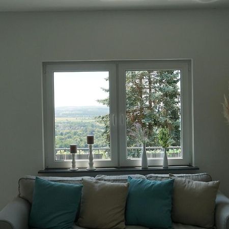 Ferienhaus Mit Schoener Aussicht Weitersburg エクステリア 写真