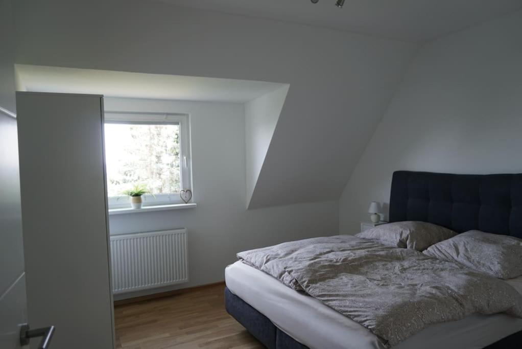 Ferienhaus Mit Schoener Aussicht Weitersburg エクステリア 写真