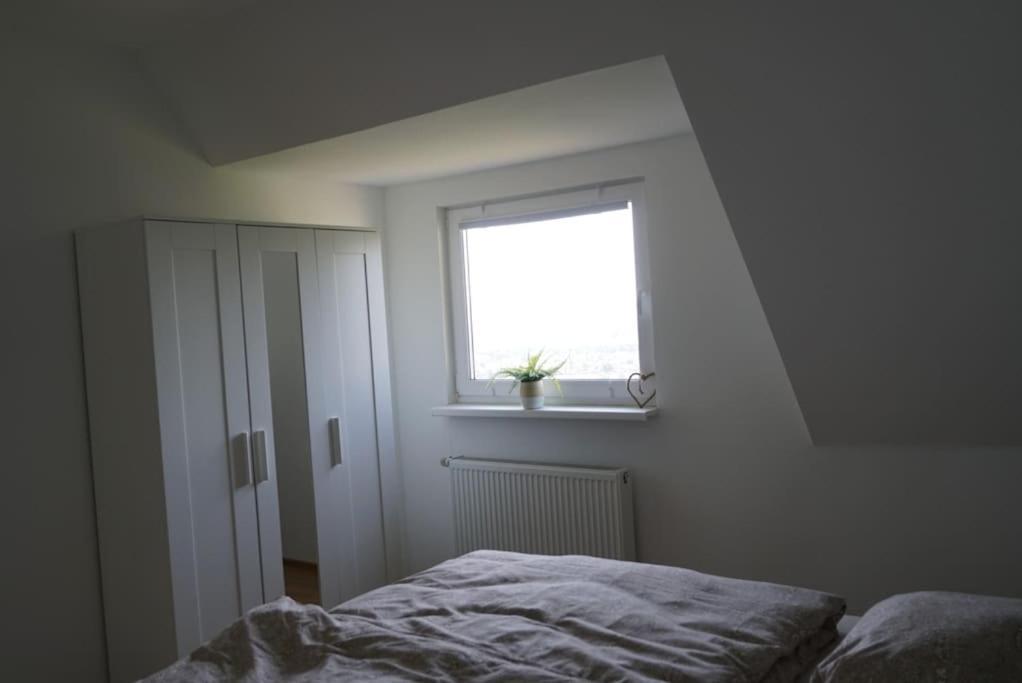 Ferienhaus Mit Schoener Aussicht Weitersburg エクステリア 写真
