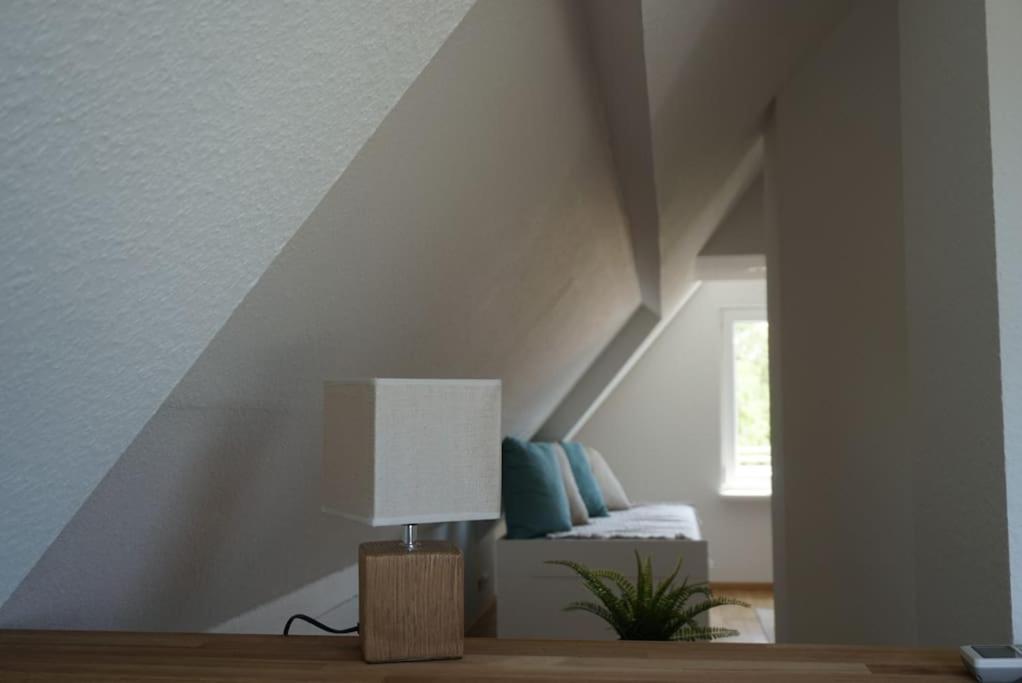 Ferienhaus Mit Schoener Aussicht Weitersburg エクステリア 写真