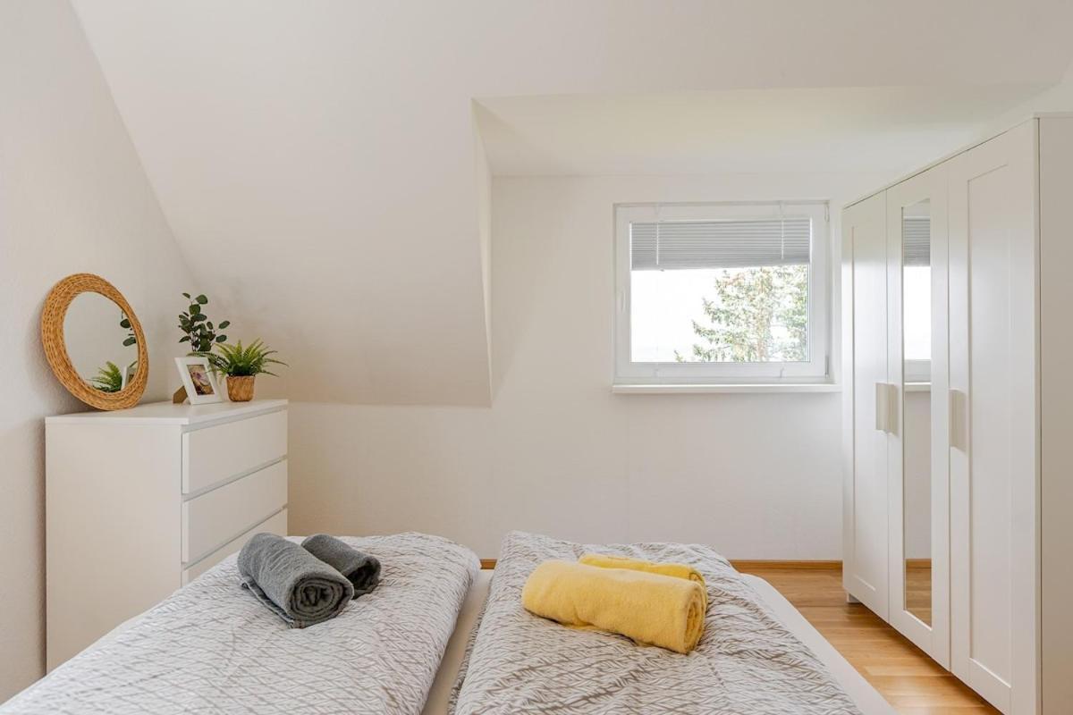 Ferienhaus Mit Schoener Aussicht Weitersburg エクステリア 写真