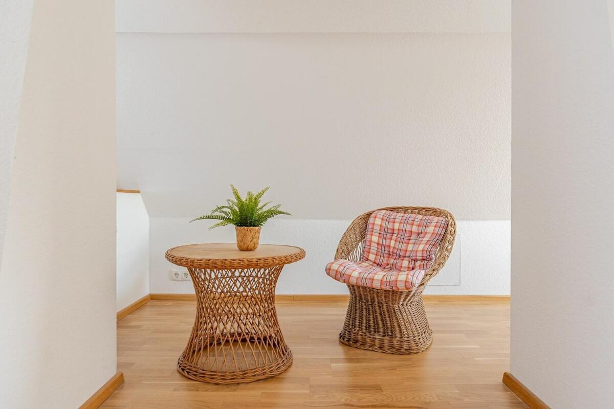 Ferienhaus Mit Schoener Aussicht Weitersburg エクステリア 写真