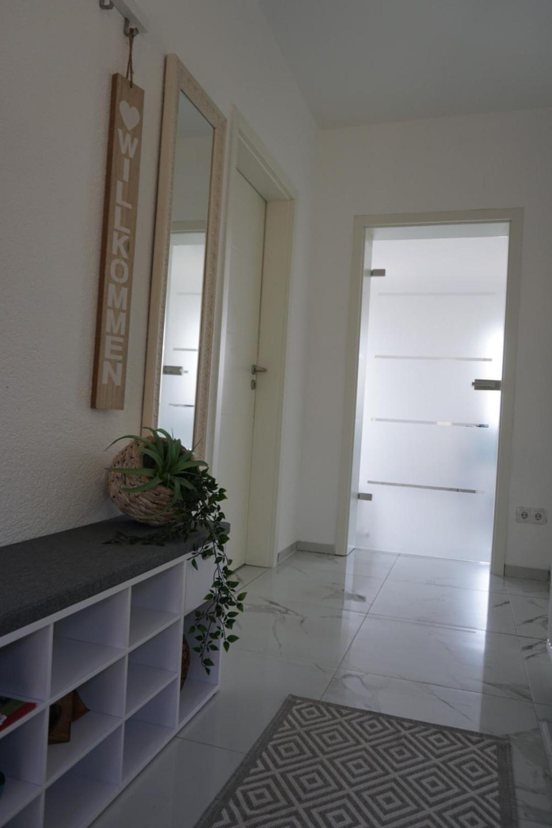 Ferienhaus Mit Schoener Aussicht Weitersburg エクステリア 写真
