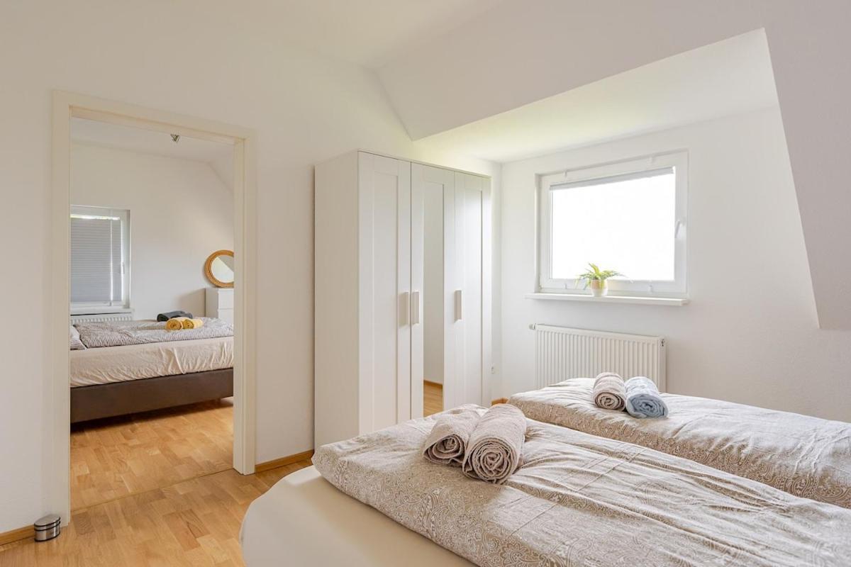 Ferienhaus Mit Schoener Aussicht Weitersburg エクステリア 写真