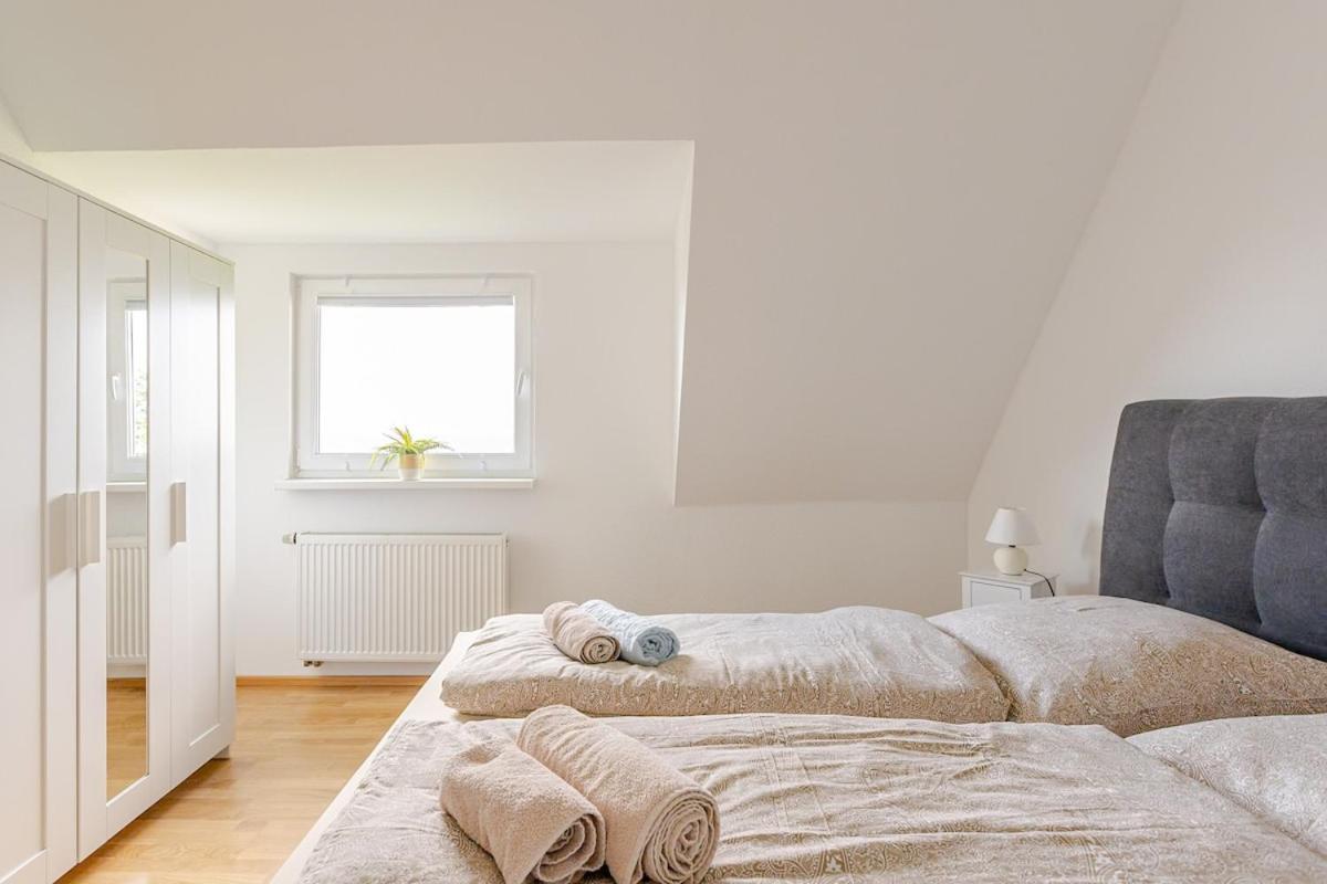 Ferienhaus Mit Schoener Aussicht Weitersburg エクステリア 写真