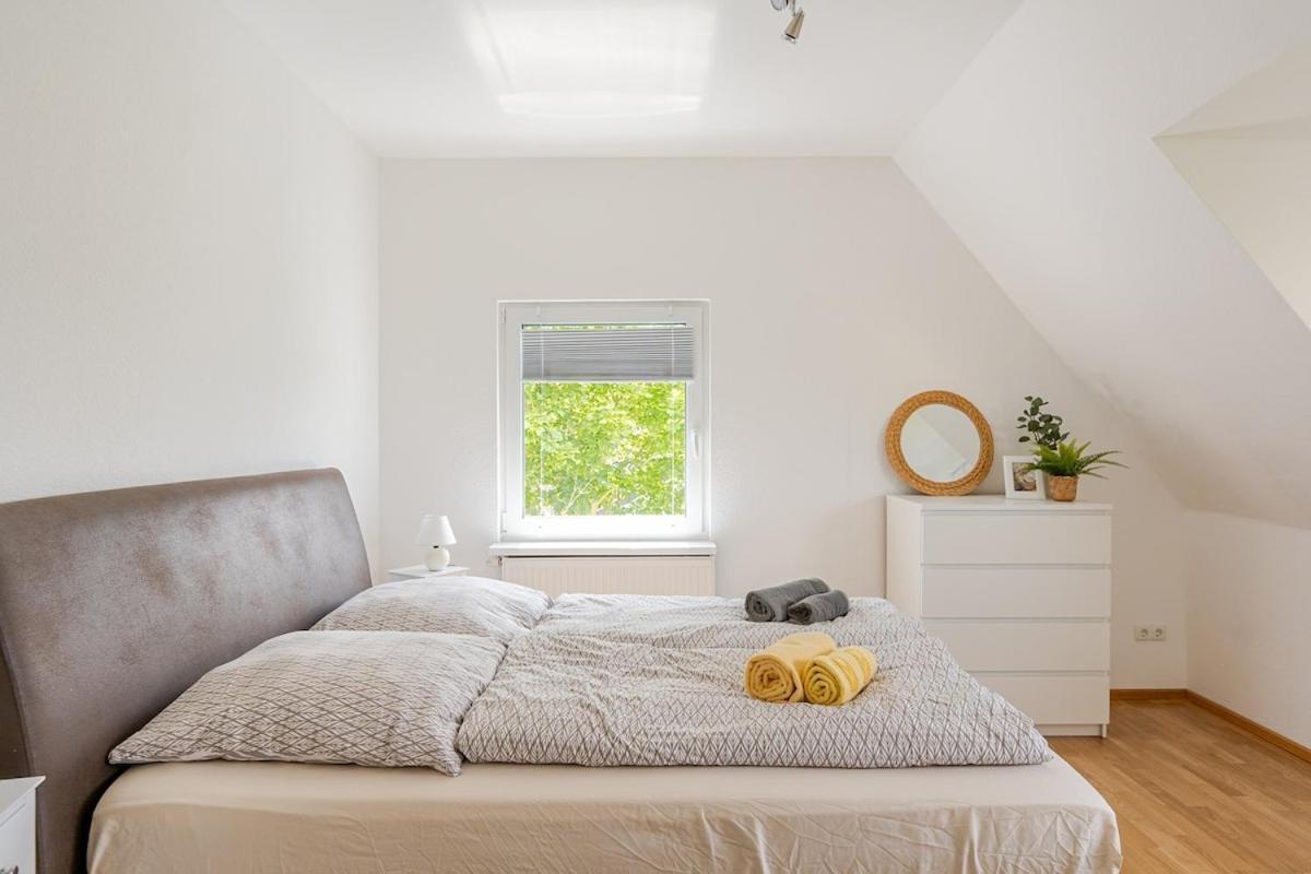 Ferienhaus Mit Schoener Aussicht Weitersburg エクステリア 写真