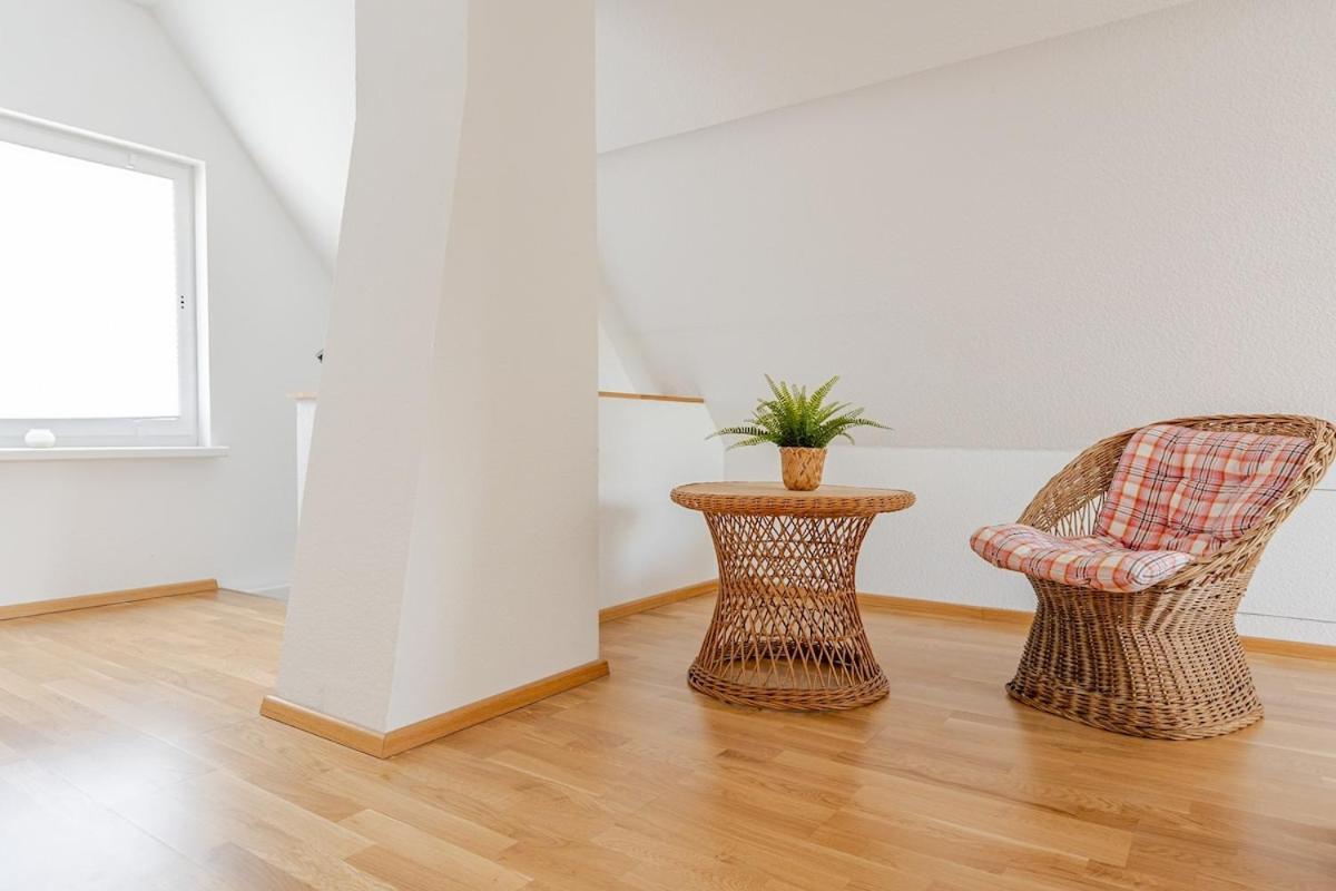 Ferienhaus Mit Schoener Aussicht Weitersburg エクステリア 写真